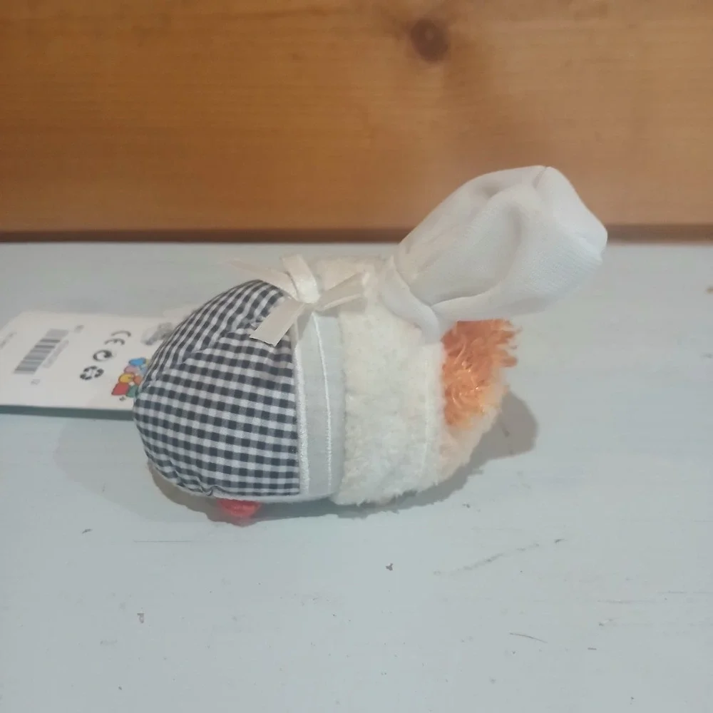 Disney Tsum Tsum Stack‎ Mini Plush 3.5